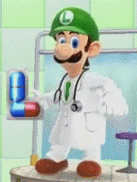 globplumber:  look I know nintendo isn’t a perfect company, they make a lot of