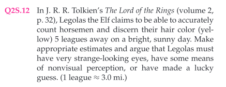 odinoco:  yourownpetard:  cheattoe:  a-bore-of-a-whore:  lady-of-greenwood:  sindri42:  solwardenclyffe:  sindri42:  sidereanuncia:  ontologicalidiot:  an-actual-stone:  glumshoe:  colonelmagpie:  colonelmagpie:  colonelmagpie:  colonelmagpie:  Evidence: