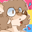 dandydogboy
