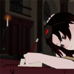fuckyeahcombatready:  Ruby Rose + her sister 