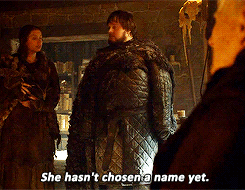 Game of Thrones Daily