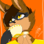 bananacipher