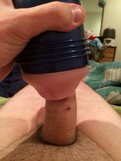 dickratingservice:  Rating 5  We know by now that I prefer uncut cocks visually and this just my preference in terms of what I want to look at.