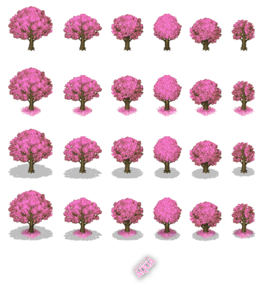 orange tree in rpg maker xv ace orange tree in rpg maker xv ace