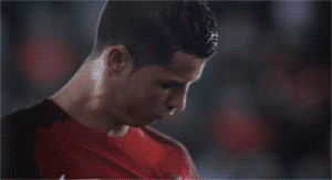 Nike Football Presents: The Switch ft. Cristiano RonaldoShort film by Nike featuring