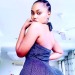 princejazziedad:Ms SanchiWorld. ❤️💜💙_
