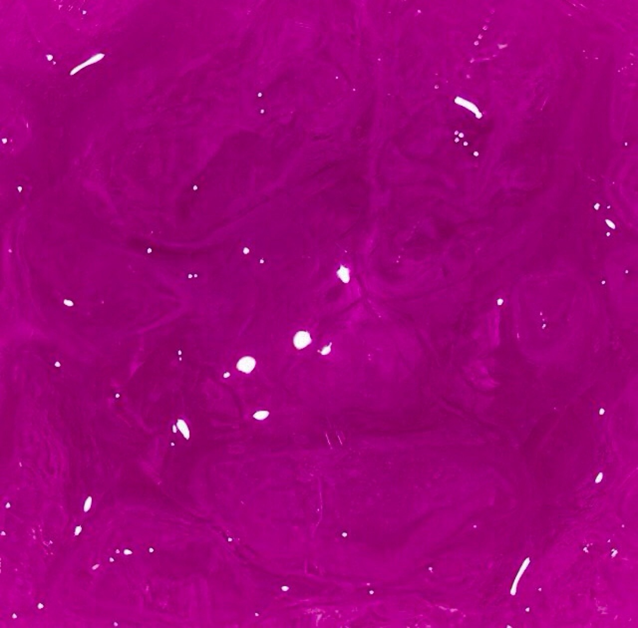 dixmndis:  l1lhomie:  technicolourdreamin:  Could be purple, It could be pink…