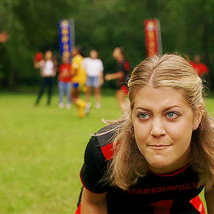 softposie:1x02 vs 1x16