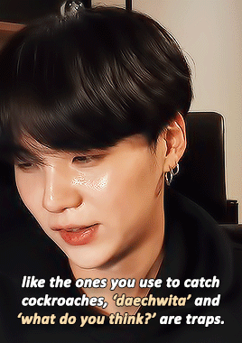 Throwing Disses & Trolling People In The Industry. He Never Holds Back AT ALL :)