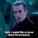  he’s your dad. your space dad. 