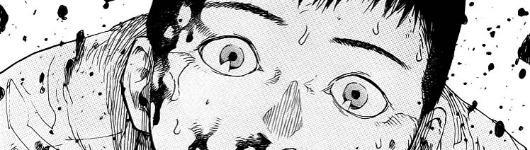 semi-hiatus