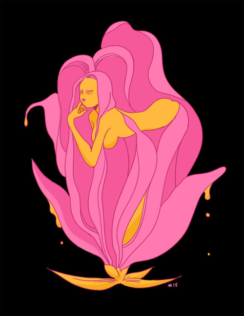 lemonisa:tired