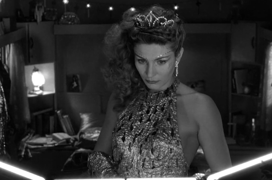 hirxeth:  Wings of Desire (1987) dir. Wim Wenders