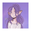 feliraeth
