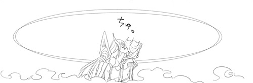 yuridiculous:  ponco