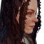 oldbridget