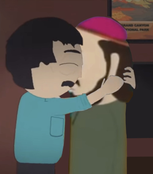 Season 27 Leak