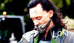 ericscissorhands:  Top 10 Live action comic book super villains and antagonists