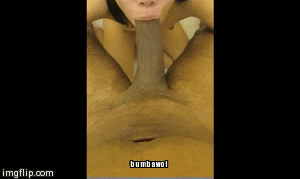 asiangirlsforwhitemen:  zothiquevivaldi: asian girls love black cock too :D 