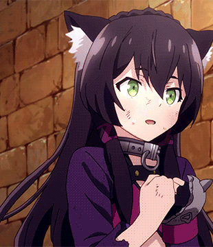 My Blog Rem Galeu レム ガレウ Isekai Maou To Shoukan