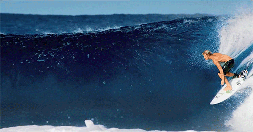 surflikealways:  John John Florence