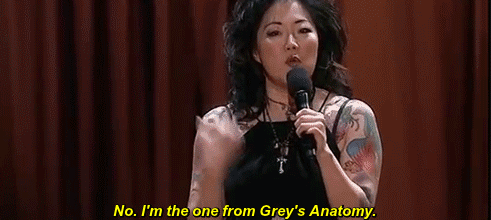 owning-my-truth:  dynastylnoire:  ROFFFFFFFFFFFFFFFL  OMG  