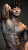 hotdogsfordinner:Asian 1%