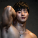 hotdogsfordinner:Asian 1%
