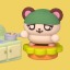 macho-pichu