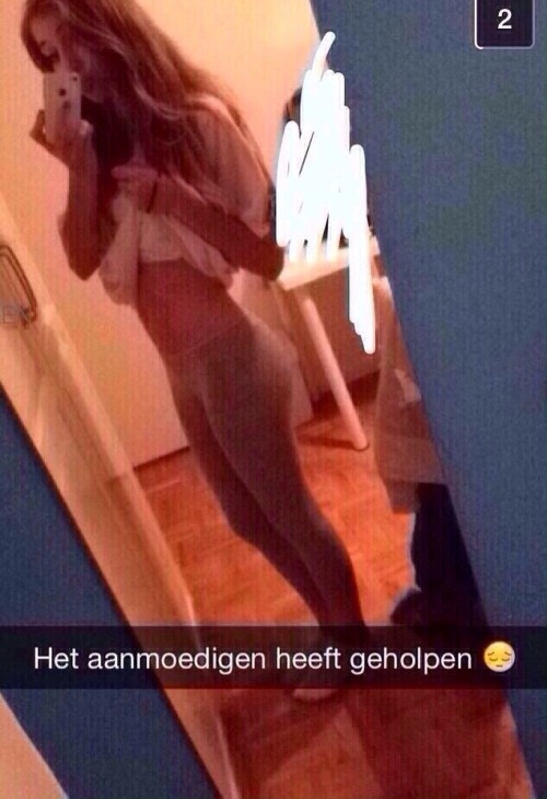 mms-creepshots2: Awesome candids of a dutch highschool girl and some from her snapchat, great submis