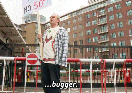 liamdryden:  gallifreygal: The Five(ish) Doctors (x)  This episode was an AMAZING companion piece to the 50th and I will FIGHT you I’m so glad they got the old boys involved in some way (even if it’s not quite the way everyone reeeeally wanted)