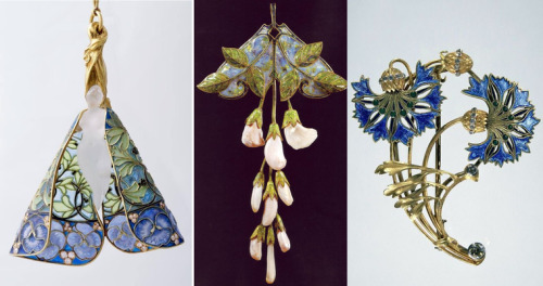 .Russian Jeweler Ilgiz Fazulzyanov Creates Art Objects From Jewelry.