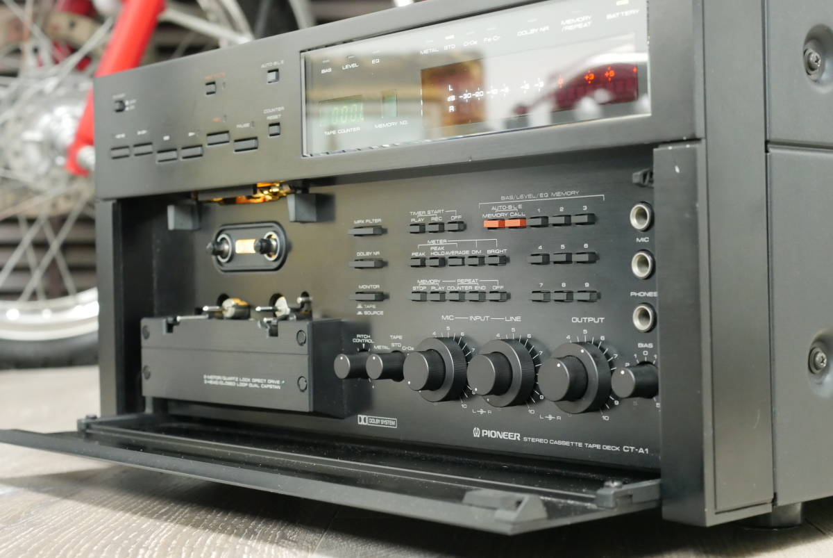hifi stereo tapedeck reddit hifi stereo tapedeck reddit