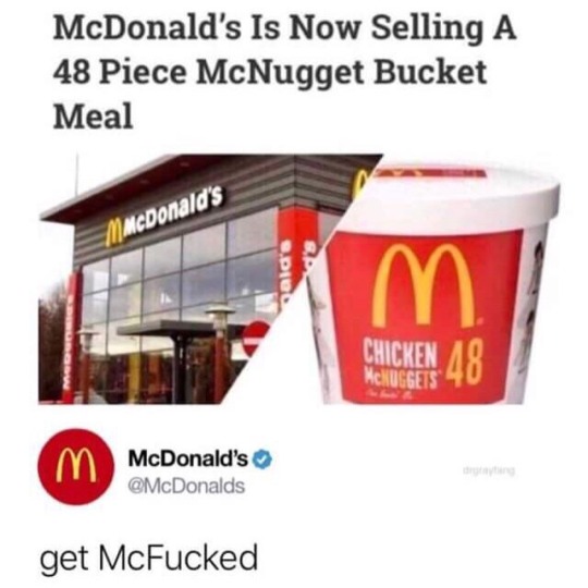 dankmemeuniversity:
