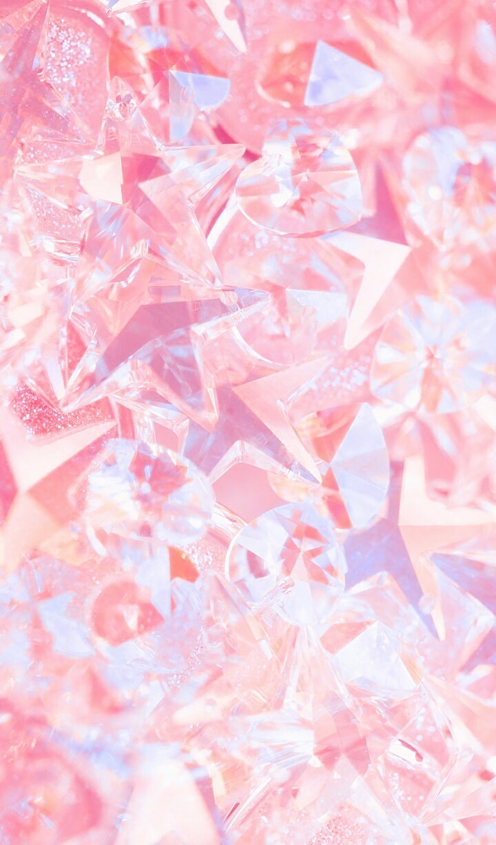 geyashvecova:Aesthetic