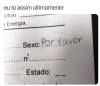 brutamente-meiga: