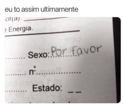 brutamente-meiga: