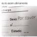 brutamente-meiga: