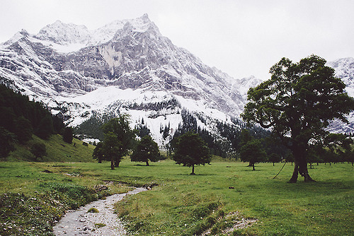 greaterland:  Bavaria 