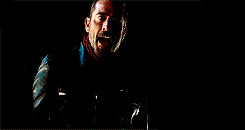 corlgrimes:    requested | meet lucille    