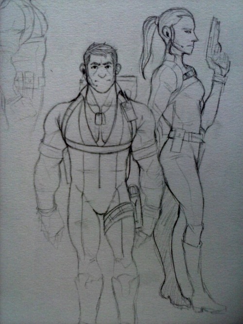chesschirebacon:  I deleted it but i decided to repost, w/e