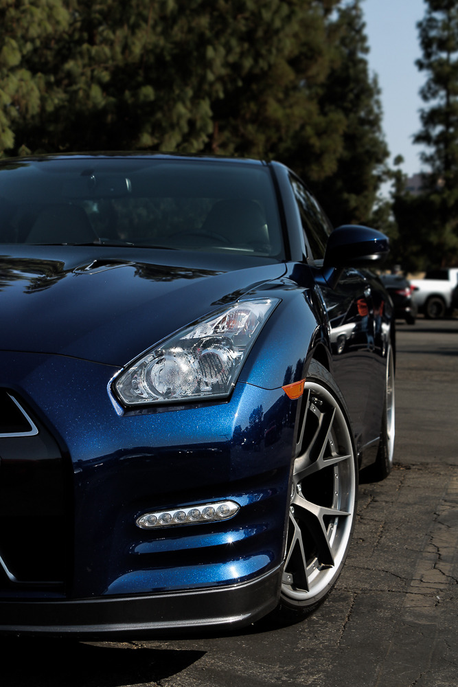 tactikk:  R35 