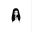 sadxvampir