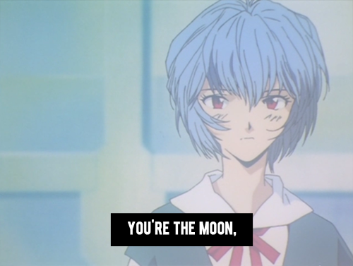 Sorry, You're Not An MC