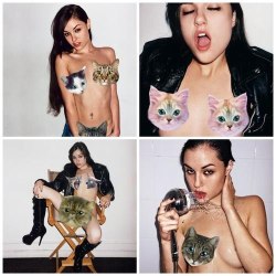 rusalochka8:  baby 