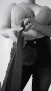 light-my-cigarette-darling:sorry I held you up from seeing this