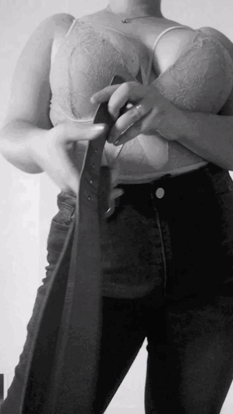 light-my-cigarette-darling:sorry I held you up from seeing this