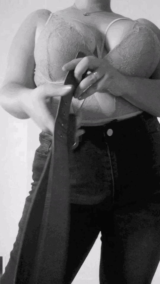 light-my-cigarette-darling:sorry I held you up from seeing this