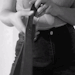 light-my-cigarette-darling:sorry I held you up from seeing this