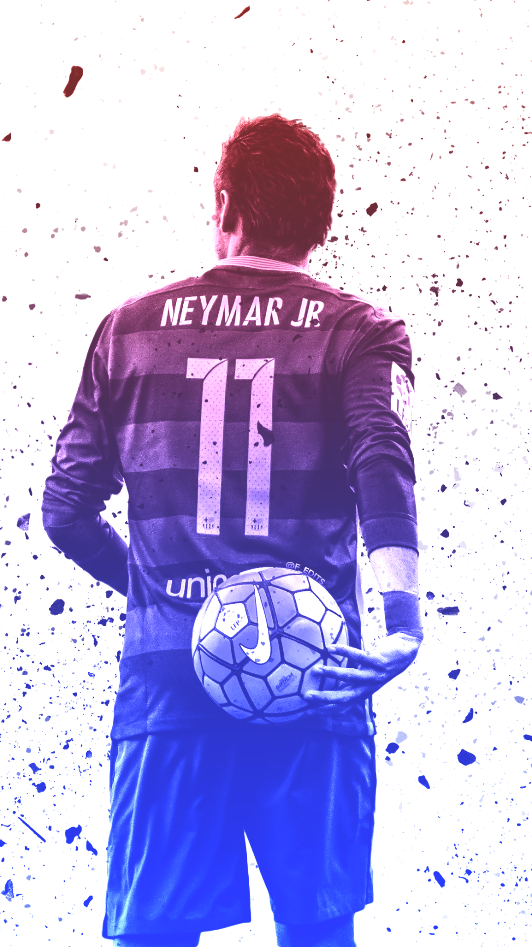 Featured image of post Neymar Wallpaper Iphone Download the best neymar wallpapers backgrounds for free